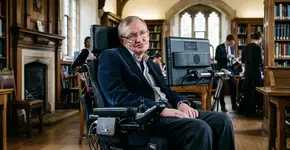 Foto: (Imagem sem texto alternativo disponivel ID [2776508])