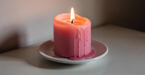 Foto: (Imagem sem texto alternativo disponivel ID [2719824])