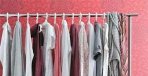 Foto: (Imagem sem texto alternativo disponivel ID [1863858])