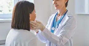 Foto: (NataBene/istock)