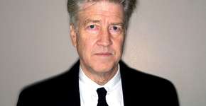 Foto: (Imagem sem texto alternativo disponivel ID [1869238])