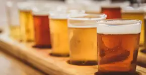 Foto: (Andrew Coleman/istock)