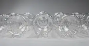 Foto: (Imagem sem texto alternativo disponivel ID [2717818])