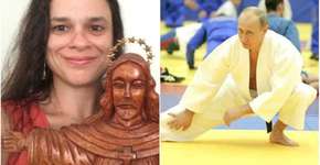 Foto: (Imagem sem texto alternativo disponivel ID [1155316])