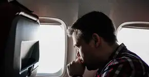 Foto: (sayfutdinov/istock)