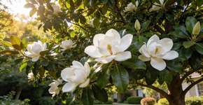 Foto: (Imagem sem texto alternativo disponivel ID [2694078])