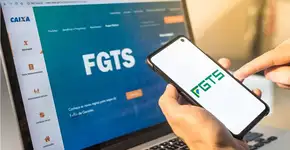 Consulta para novo repasse do FGTS está aberta