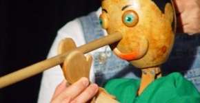 Foto: (Imagem sem texto alternativo disponivel ID [1860161])