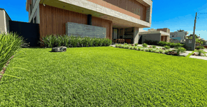 Foto: (Imagem sem texto alternativo disponivel ID [2751674])