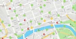 Foto: (Imagem sem texto alternativo disponivel ID [1177099])