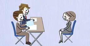 11 erros fatais que você não pode cometer no seu currículo