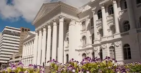 UFPR abre inscrições para curso gratuito de licenciatura em letras libras