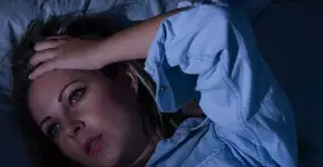 Dormir mal afeta o humor e piora a ansiedade