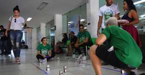 Foto: (Imagem sem texto alternativo disponivel ID [1841424])