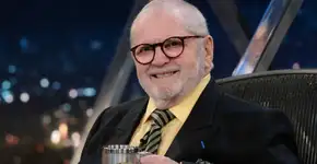 Foto: (Imagem sem texto alternativo disponivel ID [1163162])