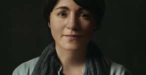 Inteligência Artificial desfaz estereótipo de pessoa com fome