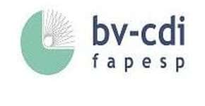 Foto: (Imagem sem texto alternativo disponivel ID [1850780])