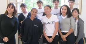 Foto: (Imagem sem texto alternativo disponivel ID [16207])