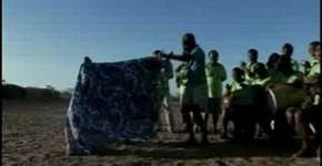 Foto: (Imagem sem texto alternativo disponivel ID [1843384])