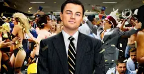 5 filmes recentes para inspirar novos empreendedores