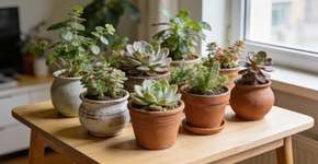 Foto: (Imagem sem texto alternativo disponivel ID [2701334])