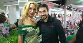 Foto: (Reprodução/YouTube)