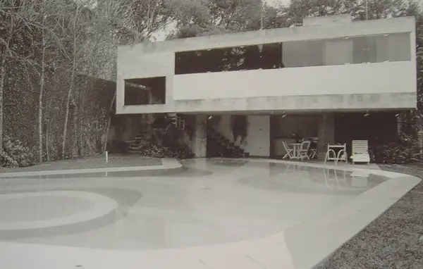 Wannes Deprez/ Wikipedia