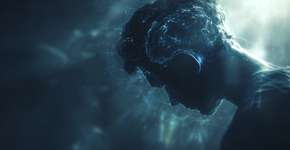 A ciência explica por que você sente que algo vai dar errado