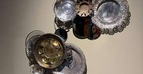 Foto: (Foto: Divulgação.)