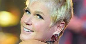 Xuxa perde último recurso contra Google por menções a pedofilia