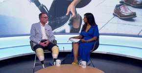 Foto: (Imagem sem texto alternativo disponivel ID [1566684])