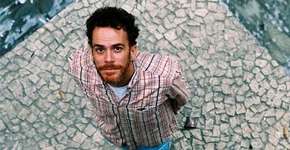 Cinemateca exibe cinco curtas de novos realizadores