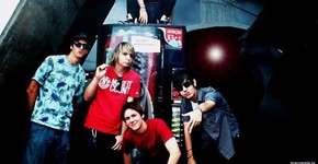 Foto: (Imagem sem texto alternativo disponivel ID [1847544])