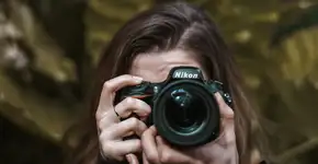 Foto: (Ana Maria Nichita)