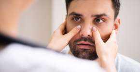 Este tempero ajuda a diminuir os sintomas da sinusite; entenda o motivo