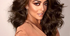 ‘ONU Mulheres’ lamenta declaração de Juliana Paes sobre feminismo