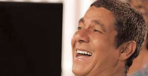 Canções eternizadas por Zeca