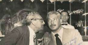 Foto: (Imagem sem texto alternativo disponivel ID [1896188])