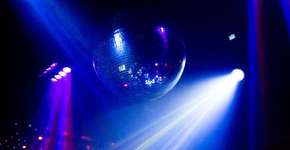 As 10 coisas que eu odeio na noite de São Paulo