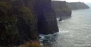 Foto: (Imagem sem texto alternativo disponivel ID [780189])