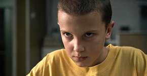 Twitter promove #FestivalDeCantadas e resultado é hilário