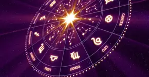 Foto: (Imagem sem texto alternativo disponivel ID [2658934])