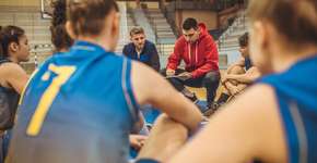 Foto: (South_agency/iStock)