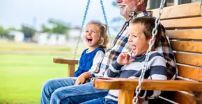 Foto: (adamkaz/istock)