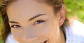 Foto: (Imagem sem texto alternativo disponivel ID [988422])