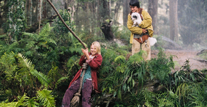 Um filme que fez sucesso na TV aberta está na Netflix e você precisa assistir