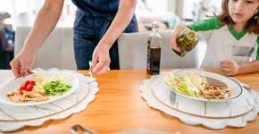 Consumo deste óleo vegetal pode te ajudar a viver mais; veja qual