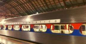 Foto: (Foto: Divulgação.)