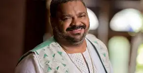 Arlindo Cruz morre aos 66 anos