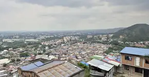 Cali tem diversidade cultural e sensação de casa para brasileiros